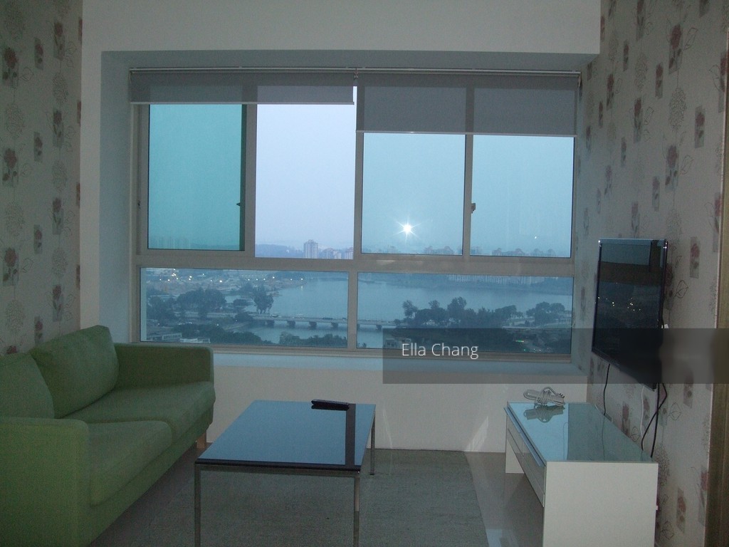 Citylights thumbnail photo